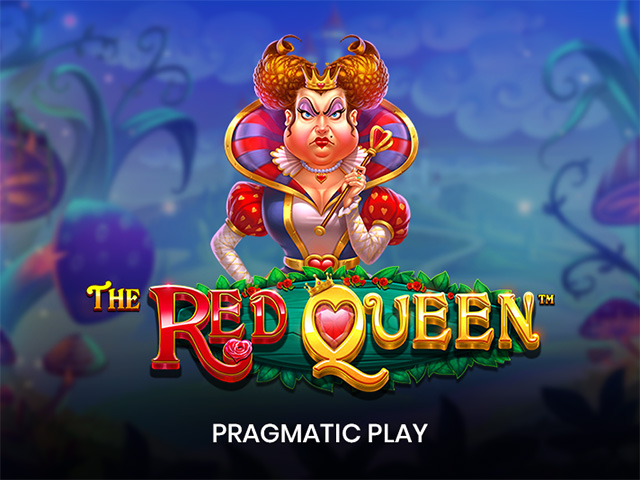 The Red Queen
