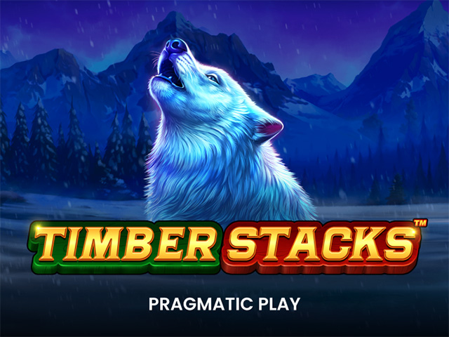 Timber Stacks