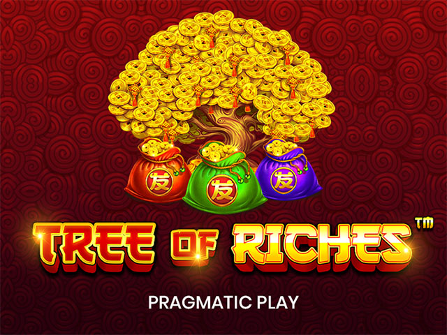 Tree of Riches