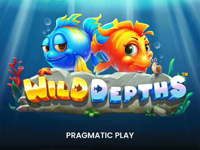 Wild Depths
