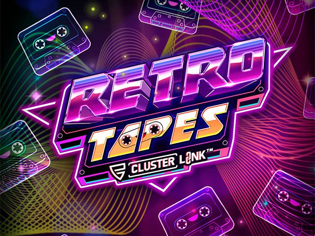 Retro Tapes