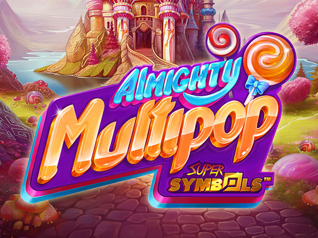 Almighty Multipop