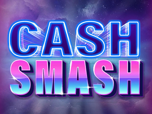 Cash Smash