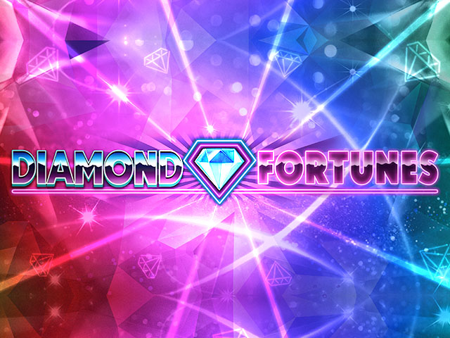 Diamond Fortunes