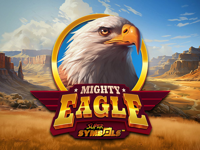 Mighty Eagle Extreme