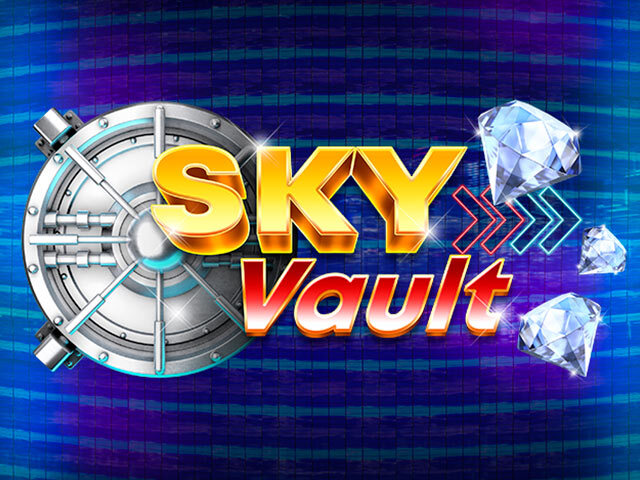 Sky Vault