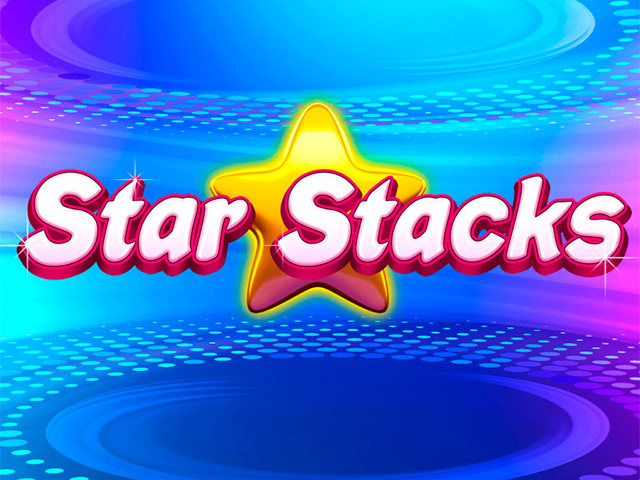 StarStacks