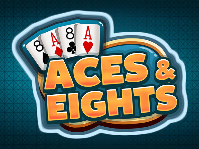 ACES & EIGHTS