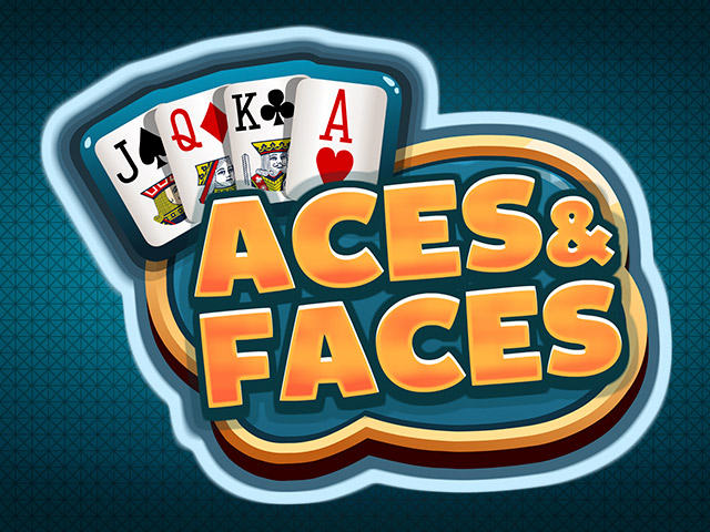 ACES & FACES