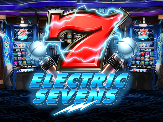 Electric Sevens