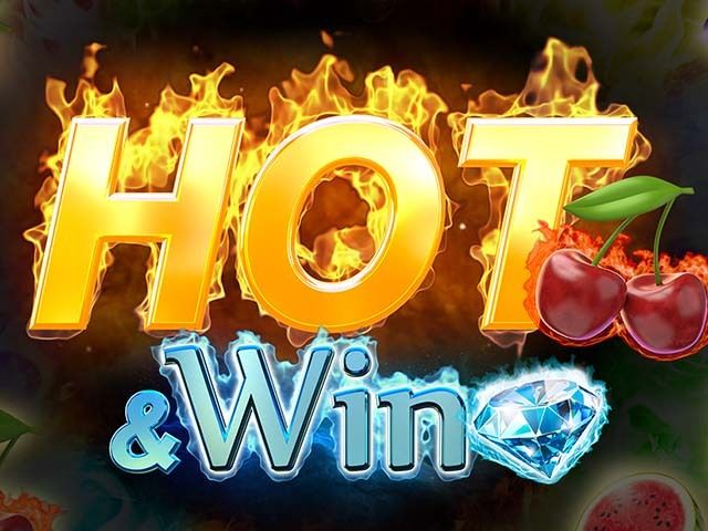 Hot and Win