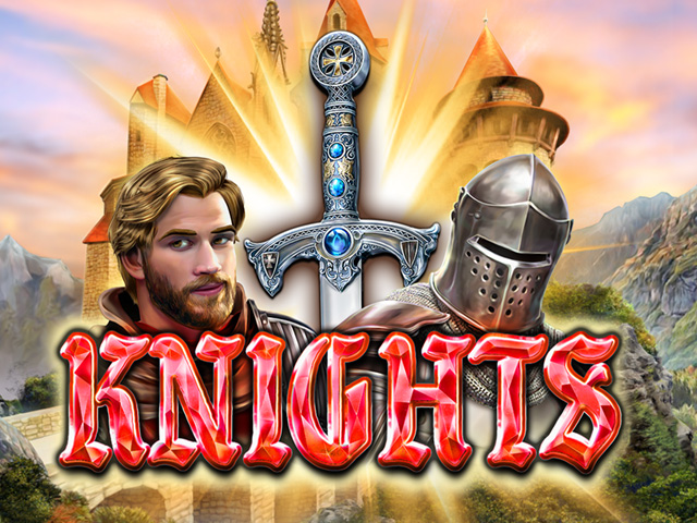 Knights
