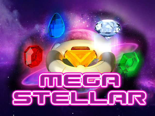 Mega Stellar