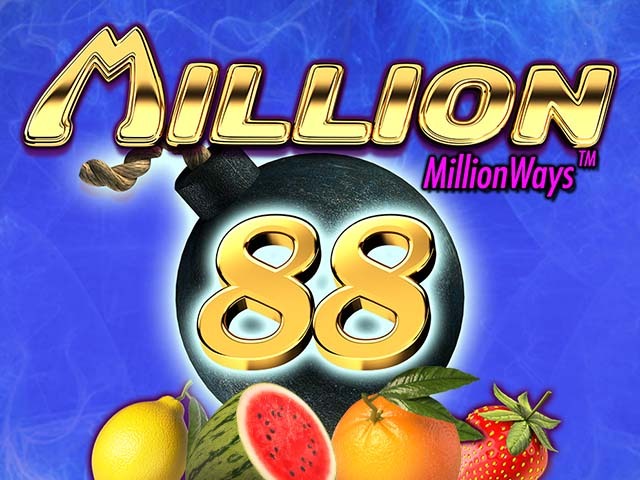Million 88