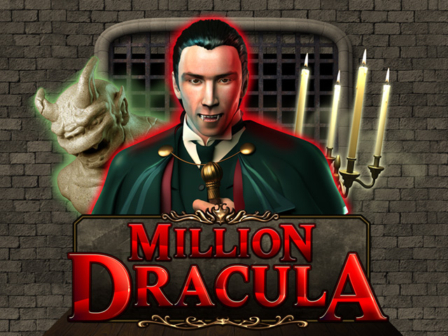 Million Dracula