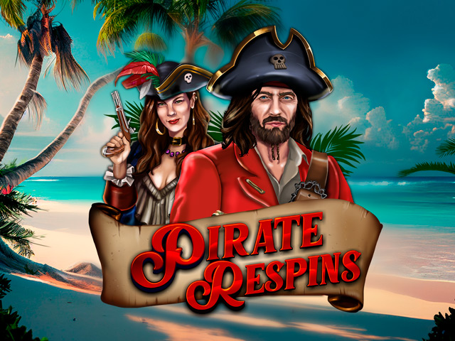 Pirate Respins