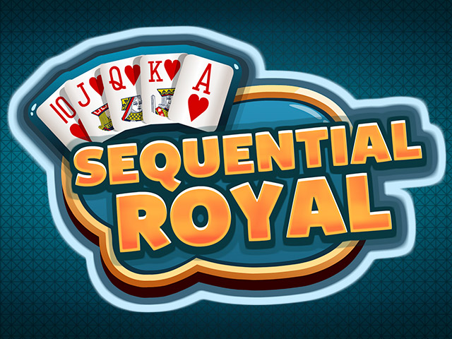 SEQUENTIAL ROYAL