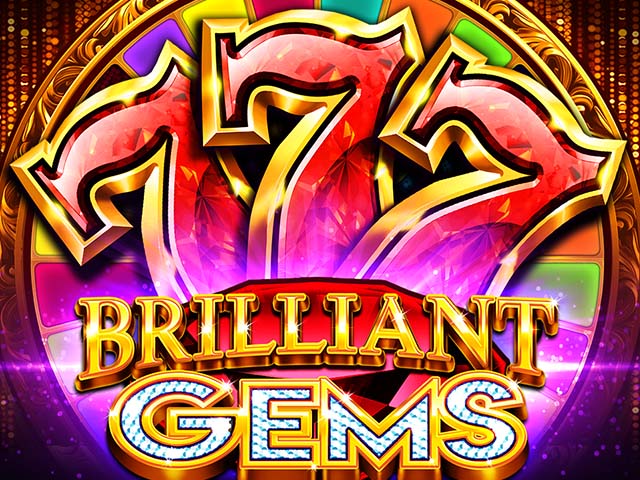 Brilliant Gems