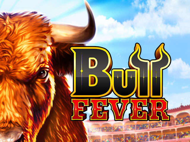 Bull Fever