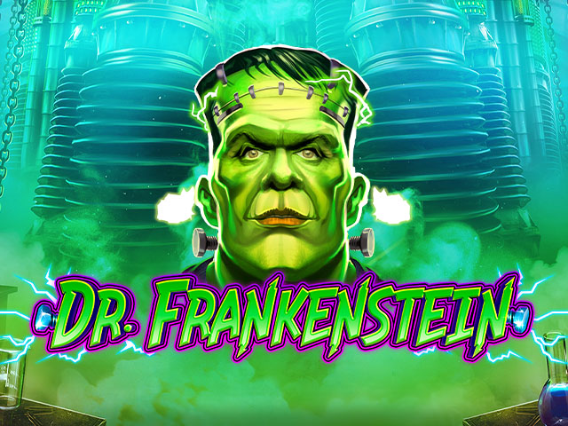 Dr. Frankenstein