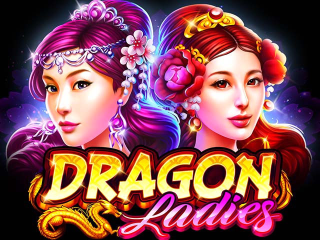 Dragon Ladies