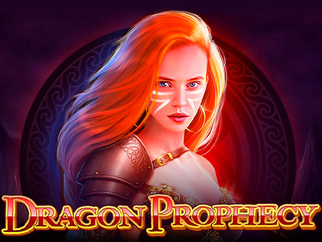 Dragon Prophecy