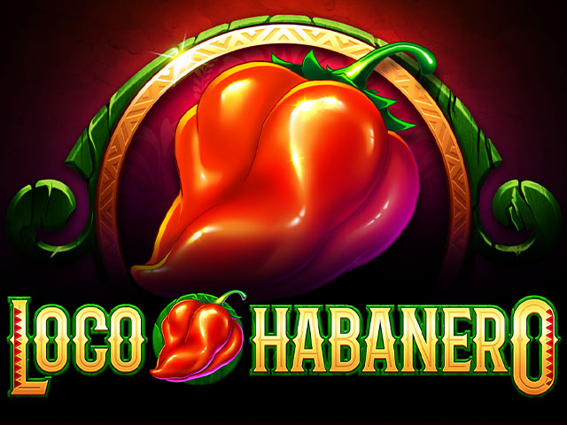 Loco Habanero