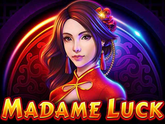 Madame Luck