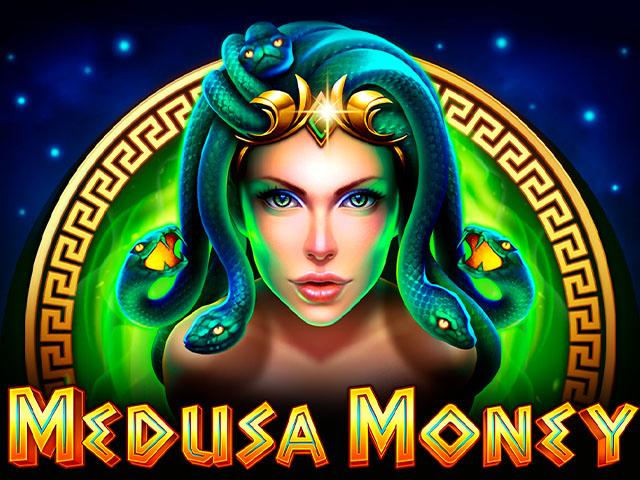 Medusa Money