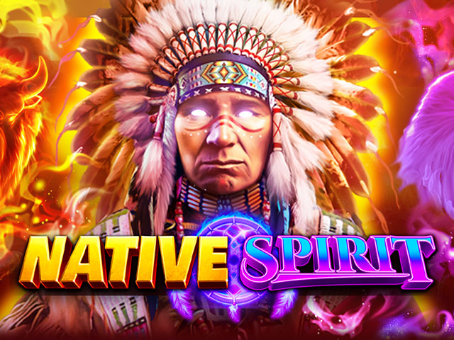 Native Spirit