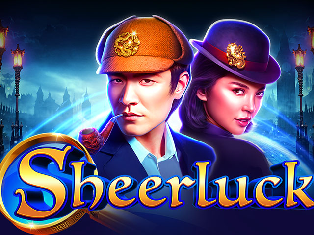 Sheerluck