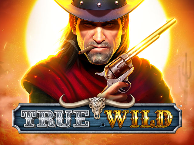 True Wild