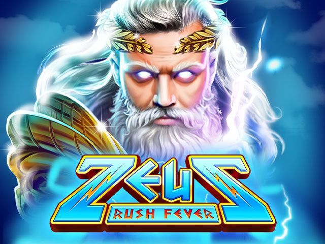 Zeus Rush Fever
