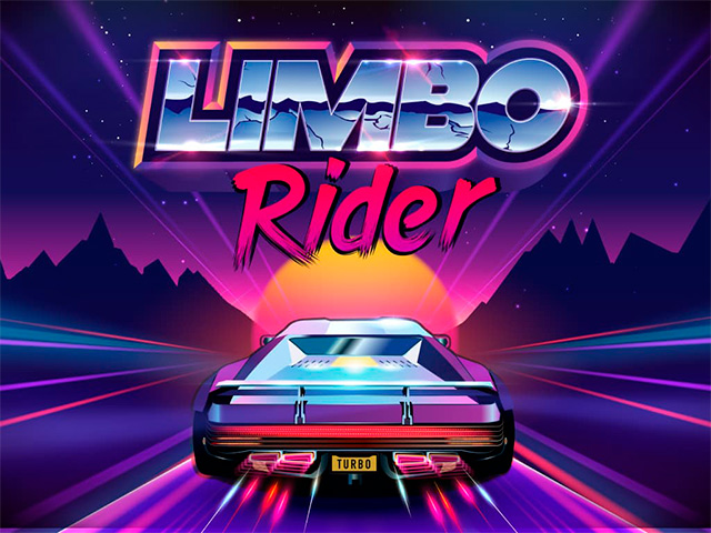 Limbo Rider