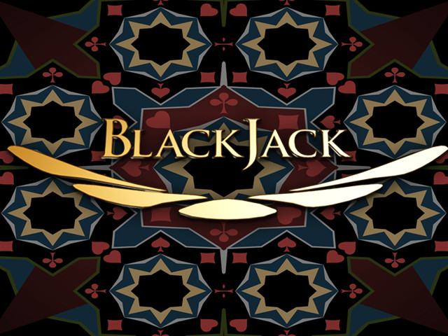 Black Jack