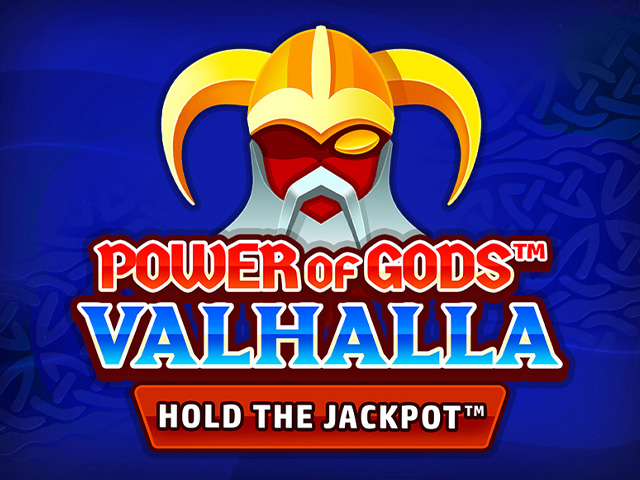 Power of Gods™: Valhalla Extremely Light