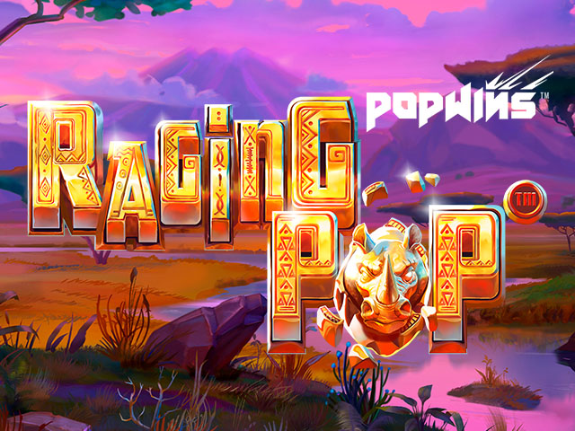 RagingPop