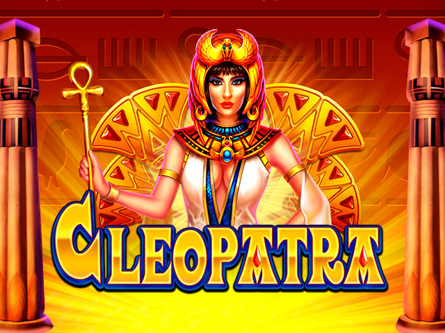 Cleopatra