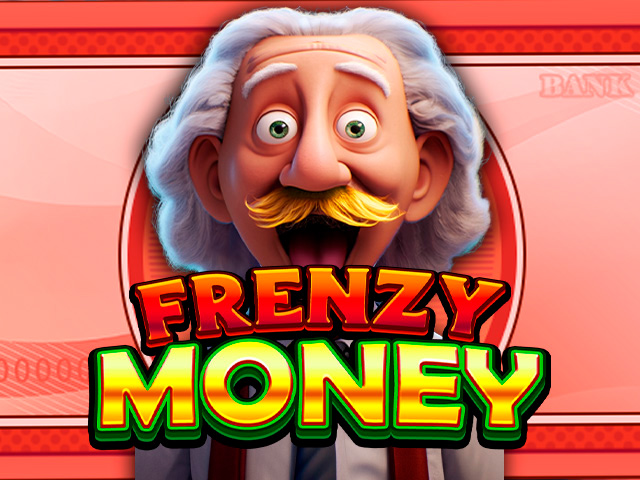 FRENZY MONEY