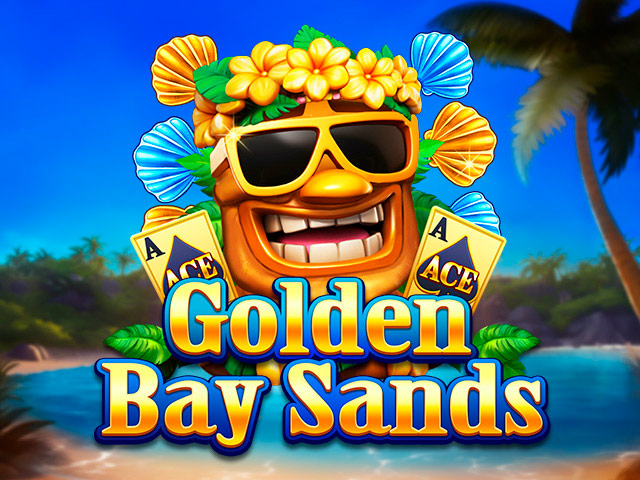 Golden Bay Sands