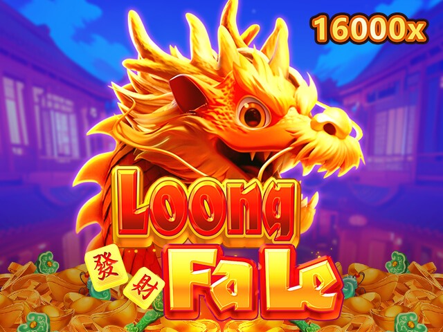 Loong Fa Le