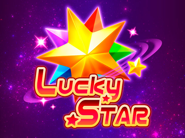 Lucky Star