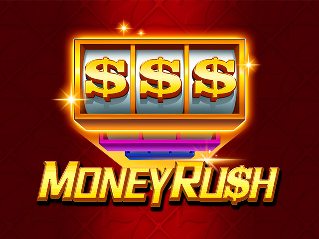 Money Rush