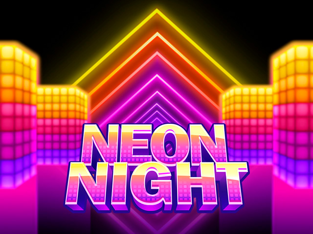 Neon Night