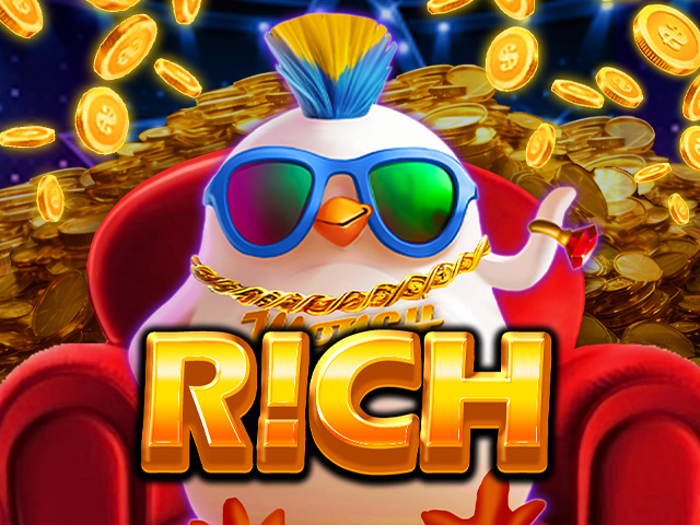R!CH