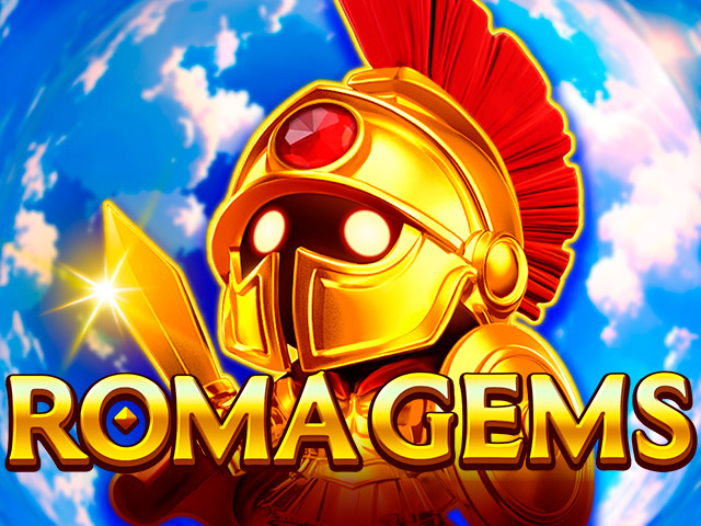ROMA GEMS